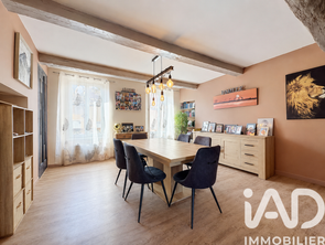 Vente Appartement 4 piècesLes Arcs