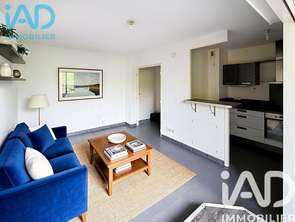 Vente Appartement 2 piècesLes Arcs