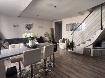 Vente Appartement 3 piècesLes Arcs