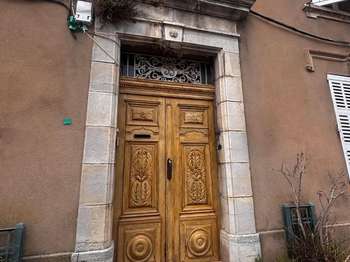 Vente Appartement 3 piècesLes Arcs