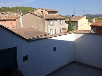 Vente Appartement 3 piècesLes Arcs