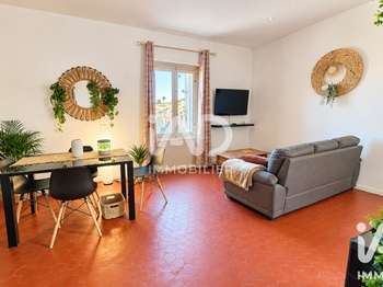Vente Appartement 4 piècesLes Arcs