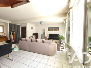 Vente Appartement 3 piècesLes Brouzils