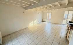 Photo Vente appartement Les Brouzils