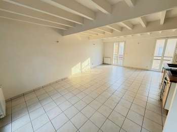 Vente appartement 3 pièces Les Brouzils 85
