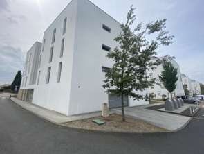 Vente Appartement 3 piècesLes couets