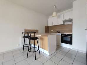 Vente Appartement 2 piècesLes couets