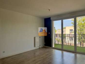 Vente Appartement 3 piècesLes couets