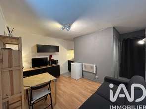 Vente Appartement T1Les deux-alpes