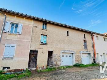 Vente Appartement 2 piècesLes Halles