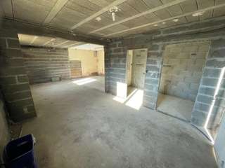 Vente Studio 1 pièce