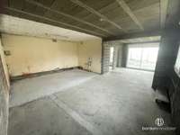 Vente Studio 1 pièce