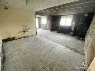 Vente Studio 1 pièce