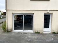 Vente Studio 1 pièce