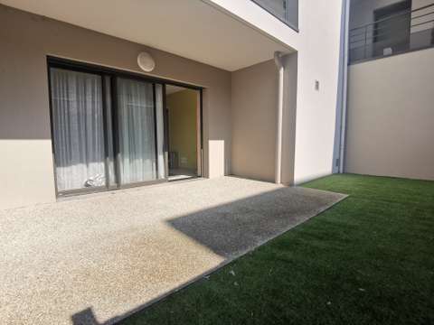 Vente appartement 2 pièces Les Herbiers 85