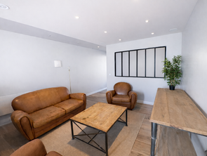 Vente Appartement 3 piècesLes Herbiers