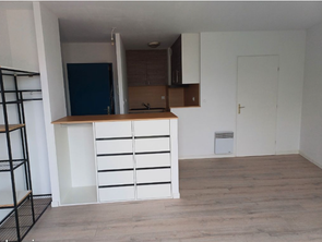 Vente StudioLes Herbiers