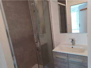 Vente Studio 1 pièce