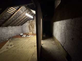 Vente appartement 7 pièces