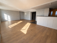 Vente appartement 6 pièces et plus Les Herbiers - 85
