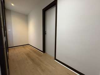 Vente appartement 7 pièces