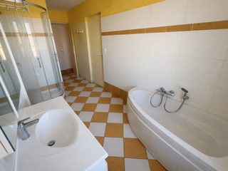 Vente appartement 7 pièces