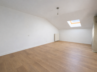 Vente appartement 7 pièces