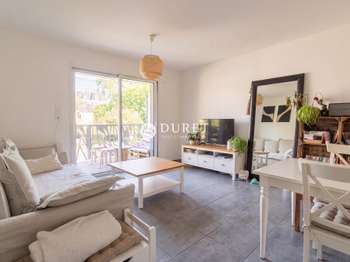 Vente Appartement 2 piècesLes Herbiers