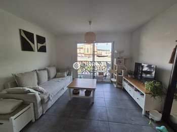 Vente Appartement 2 piècesLes Herbiers