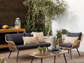 Vente Appartement 3 piècesLes Herbiers