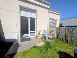 Vente Appartement 2 piècesLes Herbiers
