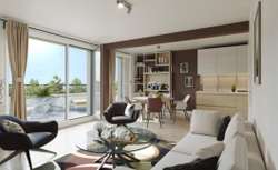 Photo Vente appartement Les Herbiers