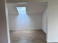Vente appartement 6 pièces