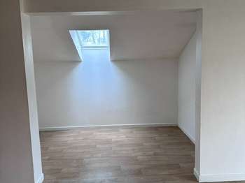 Vente Appartement 4 piècesLes Herbiers
