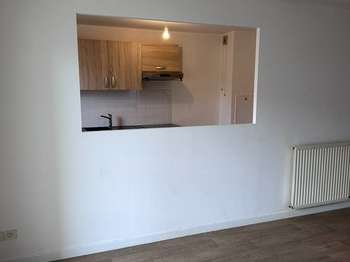 Vente appartement 6 pièces