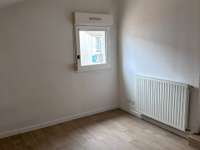 Vente appartement 6 pièces