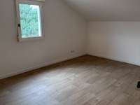 Vente appartement 6 pièces