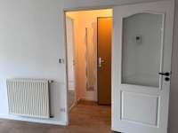 Vente appartement 6 pièces