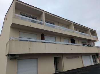 Vente appartement 2 pièces Les Herbiers 85
