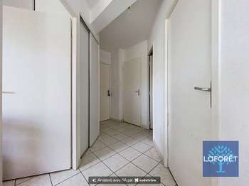 Vente Appartement 2 piècesLes Herbiers