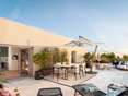 Vente appartement 3 pièces Les Herbiers - 85