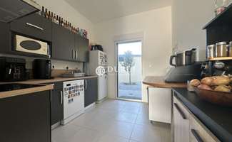 Photo Vente appartement Les Landes-Genusson