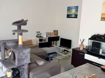 Photo Vente appartement Les Landes-Genusson