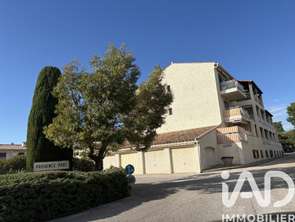 Vente Appartement T1Les lecques