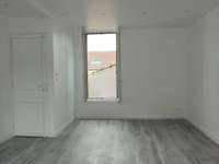 Vente Studio 1 pièce