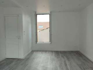 Vente Studio 1 pièce