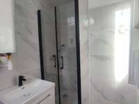 Vente Studio 1 pièce