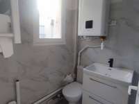 Vente Studio 1 pièce