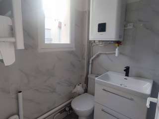 Vente Studio 1 pièce