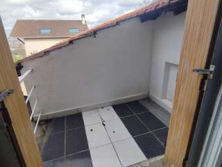 Vente Studio 1 pièce